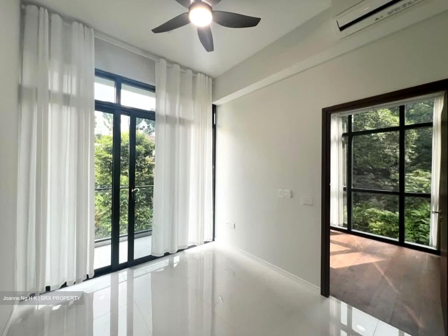 Phoenix Residences (D23), Apartment #561617031